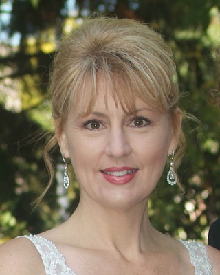 Photo of Deborah L Conrad-Garrisi, Psychologist in Mount Clemens, MI