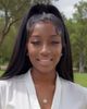 Female Empowered Progressions LLC