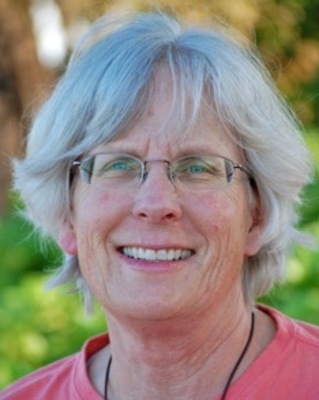 Photo of Debra Houston, Marriage & Family Therapist in Soquel, CA