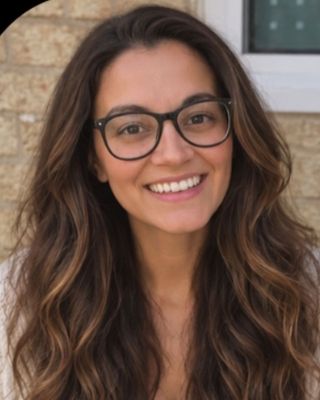 Photo of Celia Stevens, Counsellor, DCounsPsych, MBACP