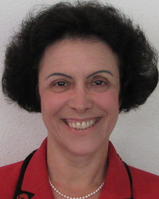 Photo of Judy K. Kaplan, Clinical Social Work/Therapist in Bellaire, TX