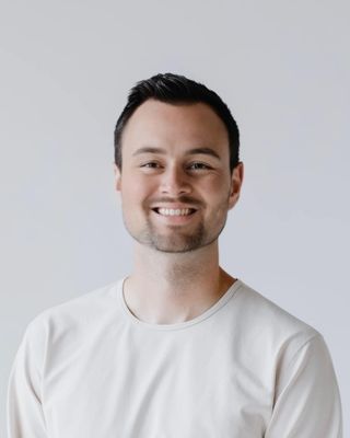 Photo of Michael Savas, Psychiatric Nurse Practitioner, MSN, PMHNP, APN