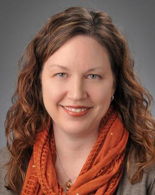 Photo of Diana L Slaviero, Psychologist in Naperville, IL