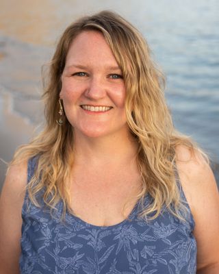 Photo of Jen Cummings, Clinical Social Work/Therapist, LCSW