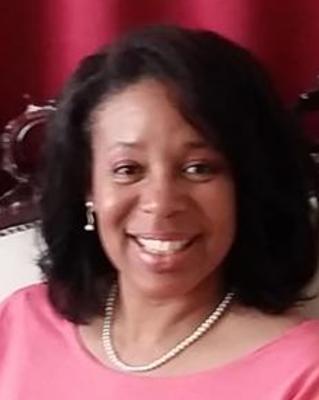 Photo of 1 Serving Others, LLC, Marriage & Family Therapist in Charlotte Hall, MD