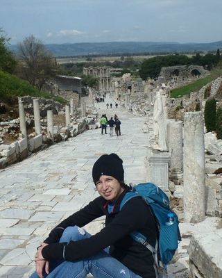 Photo of Monica Lenker, Clinical Social Work/Therapist in Kyle, TX