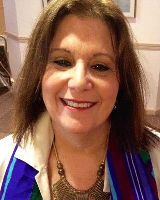 Photo of Iris N Biagioli, Psychologist in Bergen County, NJ