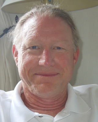 Photo of David M Simmons, Marriage & Family Therapist in 90277, CA