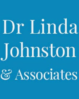 Photo of Dr. Linda Johnston & Associates, Psychologist in Burlington, ON