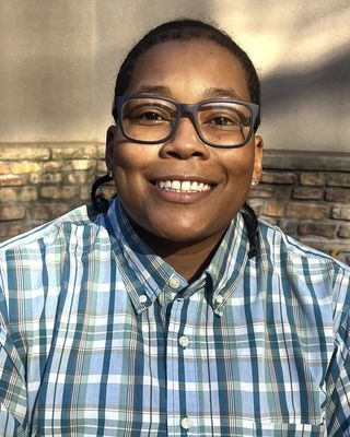 Photo of Brittany Collins - Brittany Collins, LCSWA - Breathe Therapy Services, Clinical Social Work/Therapist, MSW, LCSW