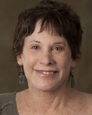 Ronnie Joan Diener, MA, LPCC, LMFT, Marriage & Family Therapist in Silver City