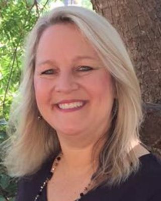 Photo of Kathleen Cantrell, Psychologist, PhD, LP