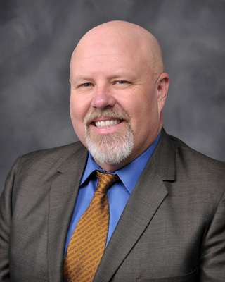 Photo of Scott Whitmer Forensic Evaluator Psychotherapist, PsyD, LMHC, CRC, ABVE, IPEC, Counselor in Yakima