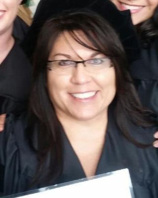 Photo of Dr. Angelina Cordova Doctor Of Psychology, Marriage & Family Therapist in Greenwood Village, CO