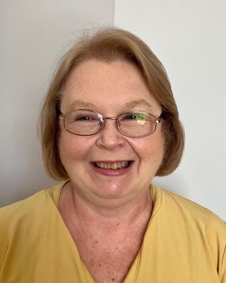 Photo of Carla D Poskas, Clinical Social Work/Therapist, LCSW