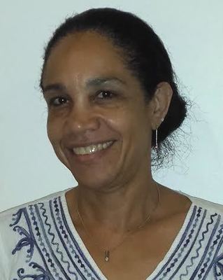 Photo of Pascale Denis, MSEd, LMHC, Counselor in South Miami