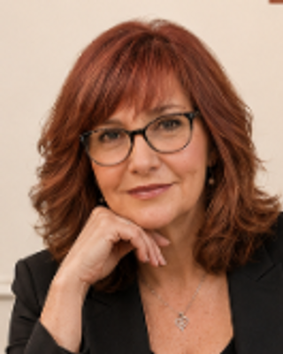 Photo of Tracy Teichman, Clinical Social Work/Therapist, LCSW