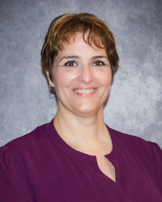 Photo of Samantha J Desruisseaux, Psychiatric Nurse Practitioner, PMHNP, RN, BSN