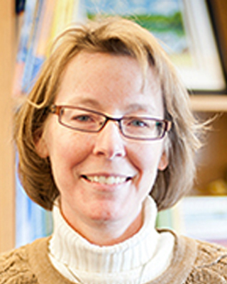 Photo of Sheila M Clonan, PhD, Psychologist in Syracuse