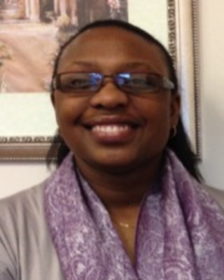 Photo of Battlefield Counseling Centers & Dr. Faith James, Licensed Professional Counselor in 20109, VA