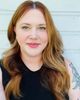 Celia Hodnett