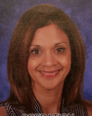 Photo of Mimi Lugo, Licensed Professional Counselor in Texas