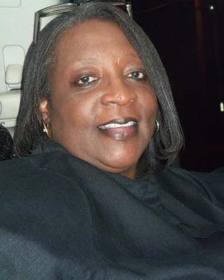 Photo of Dr. Sherry Taylor-Butler, LMHC, LLC, LMHC, LLC, Counselor in Panama City