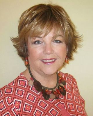 Photo of Maryann L Haselden, Counselor in Southport, Orlando, FL