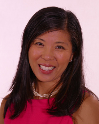 Photo of Unju Chung-Canine, Counselor in Winter Park, FL