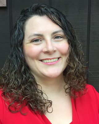 Photo of Elisa A Pope, Counselor, MS, LMHC, MHP