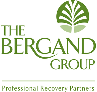 Photo of The Bergand Group, Treatment Center in 21204, MD