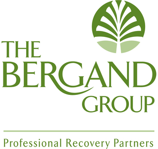 Photo of The Bergand Group, Treatment Center in Owings Mills, MD