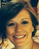 Jennifer Iacovone, LPC, LLC