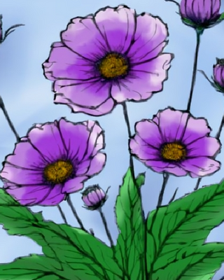 Photo of Cosmos Mental Health Counseling LLP, Group Practice