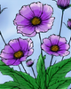 Photo of Cosmos Mental Health Counseling LLP, Group Practice