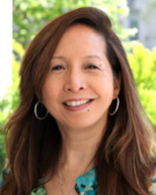 Photo of Diane L Lin, Psychologist in Palatine, IL