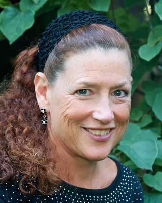 Photo of Tami Nadine Meer, LCSW, Clinical Social Work/Therapist in Evanston