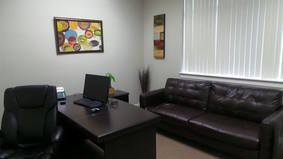 Dr. Dawn Brown, MD, Psychiatrist, Houston, TX, 77098 Psychology Today