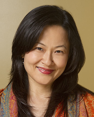 Photo of Jane Yi, Psychologist in San Francisco, CA
