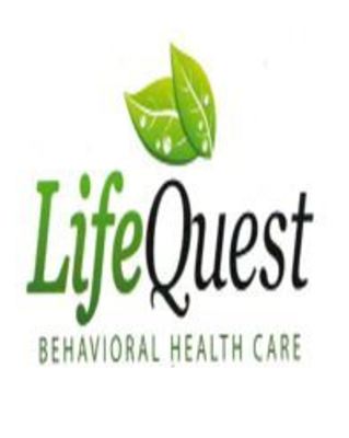 Photo of LifeQuest Behavioral Health Care, Treatment Center in 89104, NV