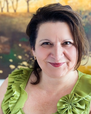 Photo of Donna A Bertolotti, Clinical Social Work/Therapist in Longmeadow, MA