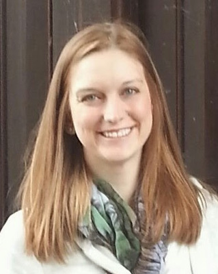 Photo of Casey Pilcher, Clinical Social Work/Therapist in Roscoe, IL