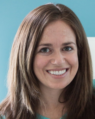 Photo of Sarah Patz, Psychologist in Denver, CO