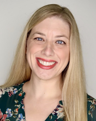 Photo of Heather Schmidt, Clinical Social Work/Therapist, LCSW
