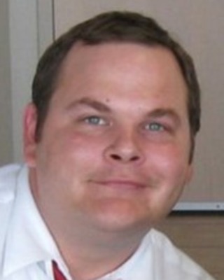 Photo of Lewis G Busbee, MA, LPC, CART, Licensed Professional Counselor in Midland