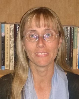 Photo of Nicole Digironimo, PhD, LPC, LCADC, ACS, Licensed Professional Counselor
