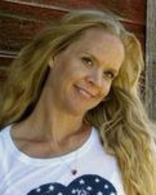 Photo of Erica J. Bellar, Licensed Professional Counselor in Castle Rock, CO