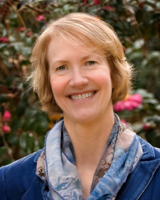 Photo of Karen N Willis, MSW, LCSW, Clinical Social Work/Therapist