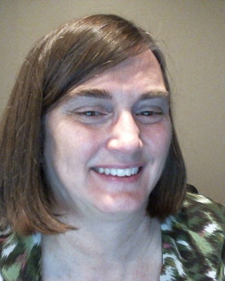 Photo of Kathie Schofield, Clinical Social Work/Therapist in Grayson County, TX