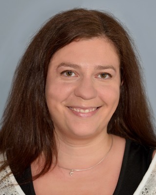 Photo of Geneviève LaRocque, Psychologist in J8Y, QC